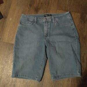 Womens shorts